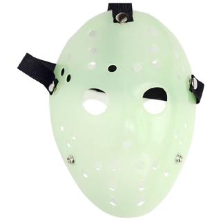Mặt Nạ Jason Voorhees The 13th