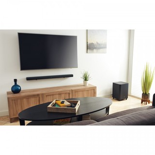 Loa SoundBar JBL Bar 3.1 - 450W