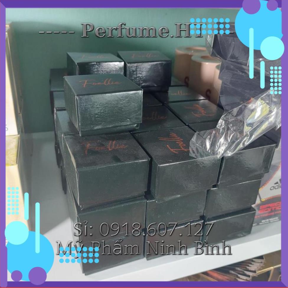 Nước hoa nữ, nước hoa Cô Bé Hàng Thơm Tốt trên 8h chuẩn