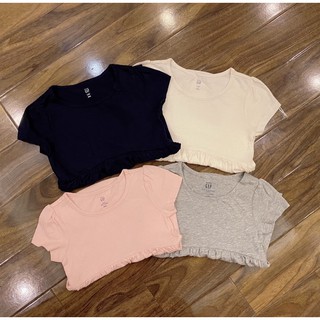 váy Baby Gap( fom nhỏ )