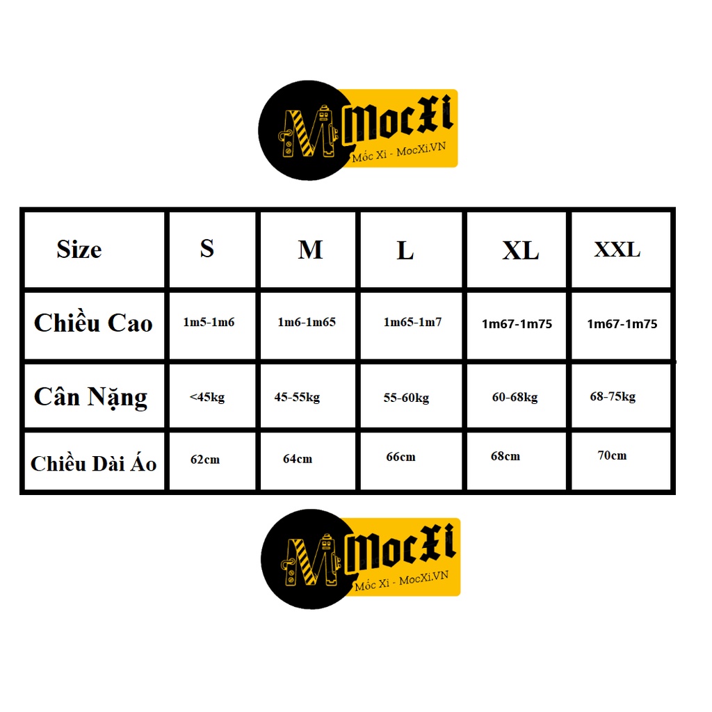 Áo Thun Nam NY Tay Ngắn - Áo Phông Ngắn Tay Nam 100% Cotton 2 Lớp Co Giãn 4 Chiều Siêu Bền