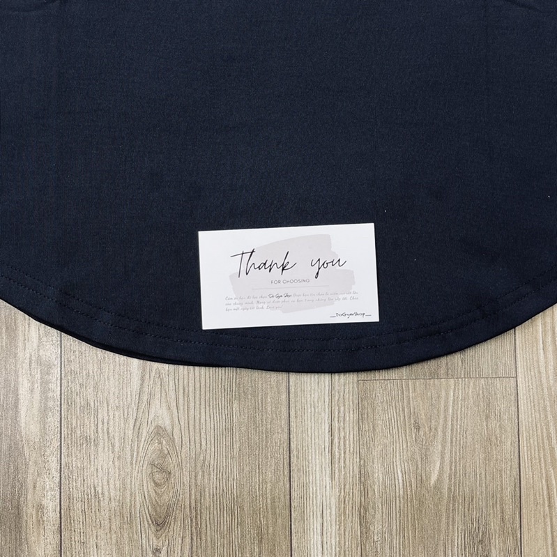 Áo thun nam tập gym DO GYM SHOP form ôm body, thun lạnh co giãn 4 chiều thoáng mát