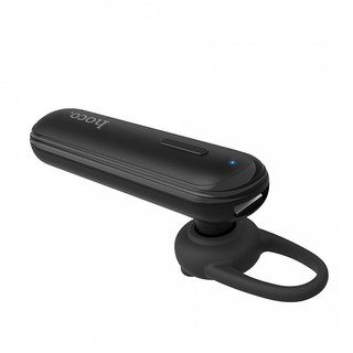 Tai Nghe không dây Bluetooth Hoco E36