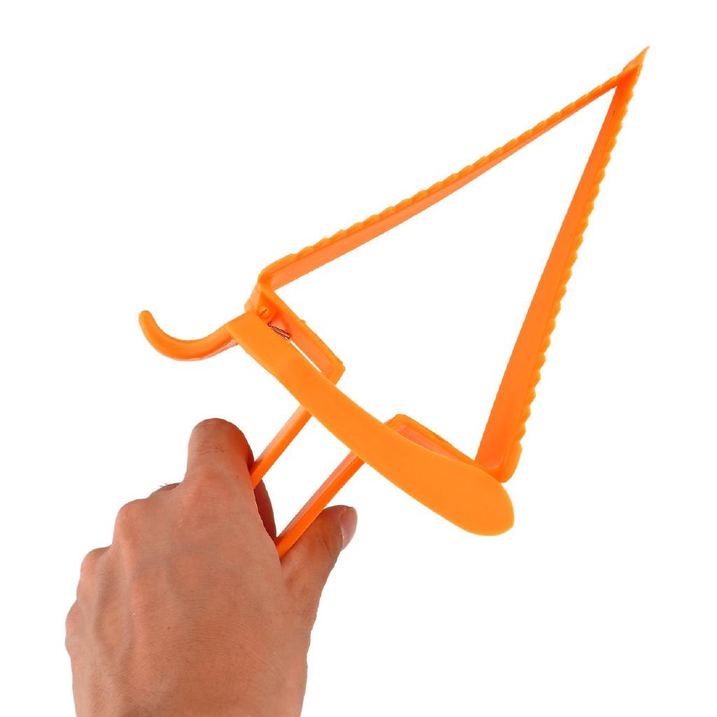 Triangle Design Adjustable Cake Cutter Baking Tool Cake Slicer Baking Cutter