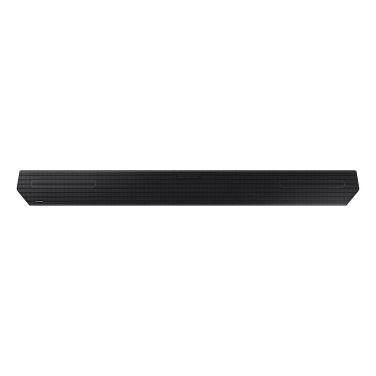 Loa Soundbar Samsung HW-Q600B/XV