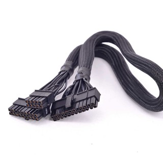 Dây 24pin 10+18 for psu modullar