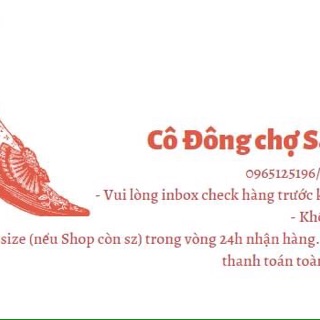 Guốc giày cao gót Jadior