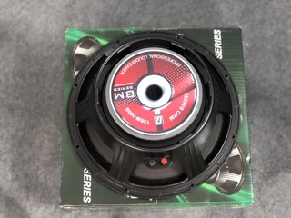 Loa bass Paudio 15BM-300B