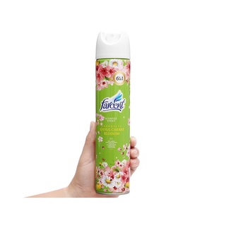 Xịt Phòng Farcent - 320ml
