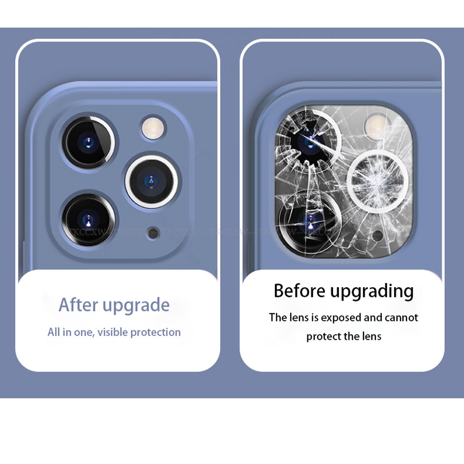 Ốp điện thoại silicon dẻo màu kẹo chống sốc cho Xiaomi Redmi K40 Gaming K30 K20 Pro Plus