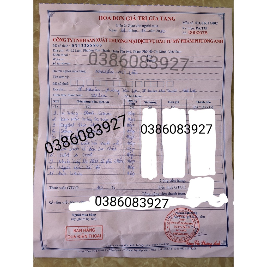 [Chính Hãng] kem body chanh lemon Qlady | BigBuy360 - bigbuy360.vn