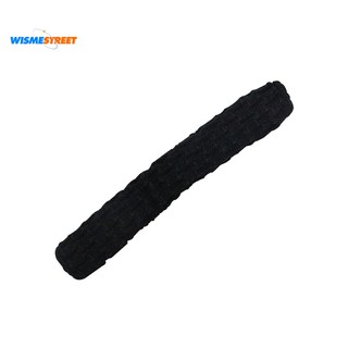 Vỏ bọc màu trơn cho headphone