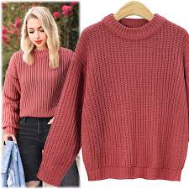 áo phao fb Ngô hoa