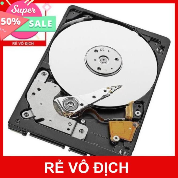 HDD 500g Seagate Sata | BigBuy360 - bigbuy360.vn