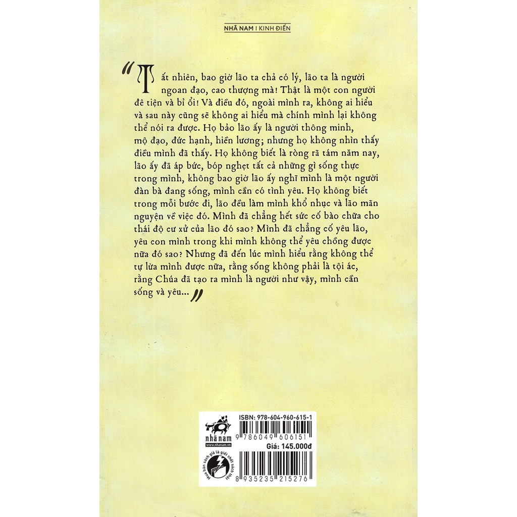 Sách - Anna Karenina (Tập 2) | BigBuy360 - bigbuy360.vn