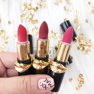 Son Pat Mcgrath Labs Mini Tách Set