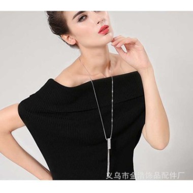 Dây chuyền ( Vòng cổ)