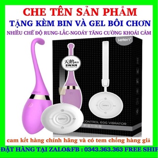 TR18.2 đồ do tình tinh chơi choi dục duc cho nam nu nữ