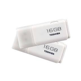 USB 2.0 4GB/8GB/16GB/32GB TOSHIBA Tem FPT hàng chất lượng cao bảo hành chính hãng 24 tháng 1 đổi 1 | BigBuy360 - bigbuy360.vn