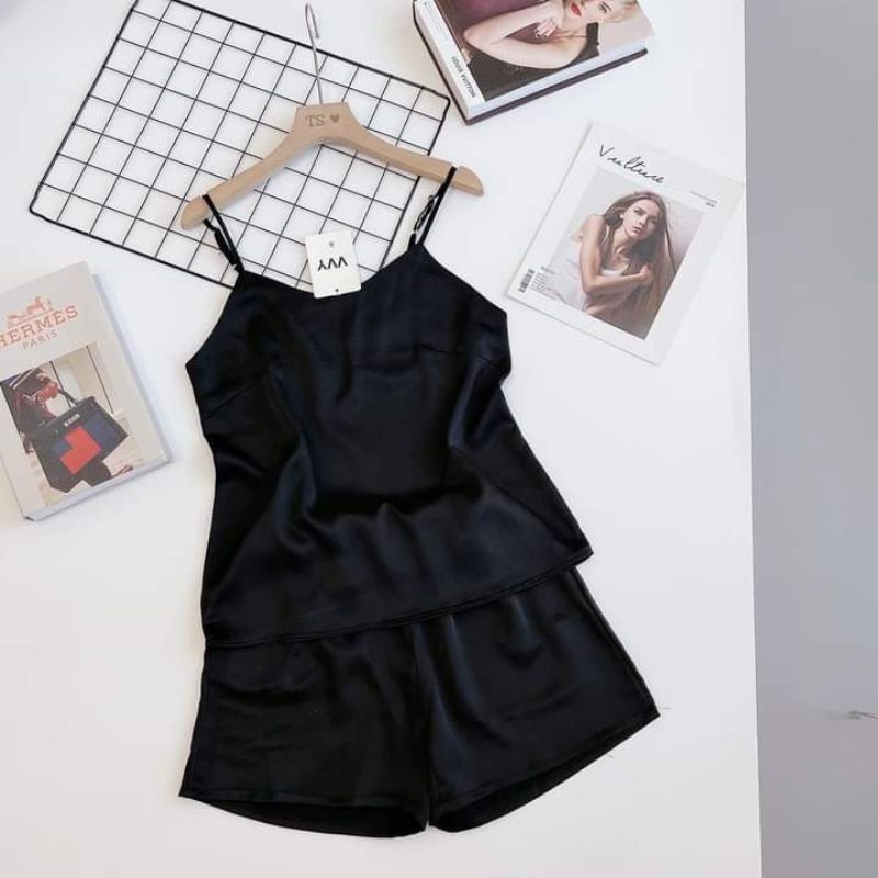 set bộ 2 dây .