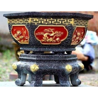 sơn nhũ ngọc trai
