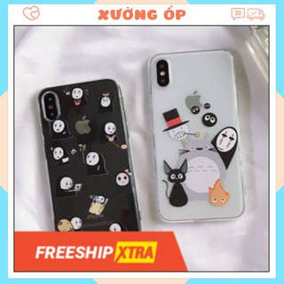 Ốp Lưng Cute C7 Samsung cho J2 prime J4 J6 Plus J7 Prime J7 Pro J8 A7 18 A10 A20 A30 A50 A70 M20 J5 A51 A71 note 8 9
