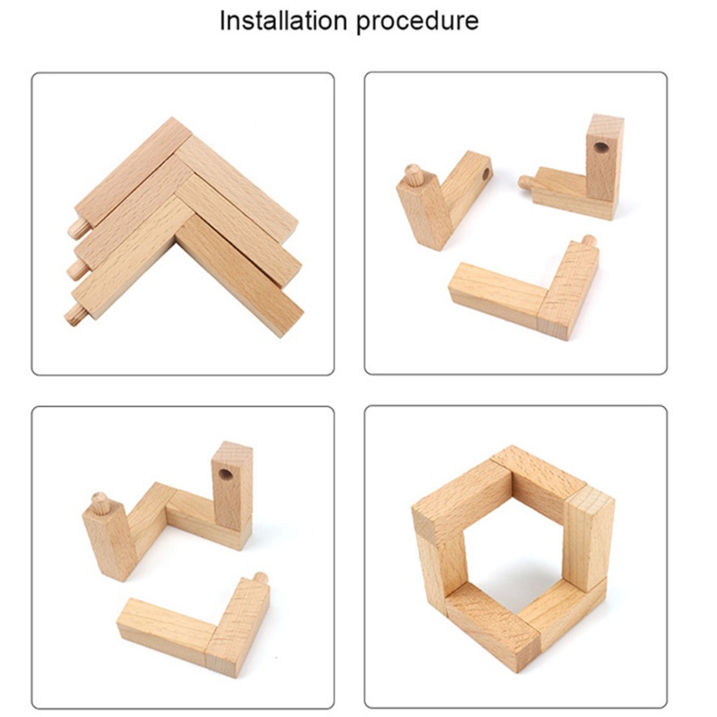 ✿ Bảng Mạch Đèn Mặt Trăng Điều Khiển Từ Xa 16 Màu Cho Máy In 3D