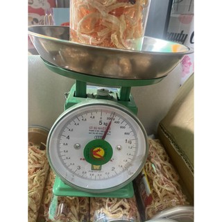 👉👉MỰC XÉ SỢI HẤP NƯỚC DỪA 250gr