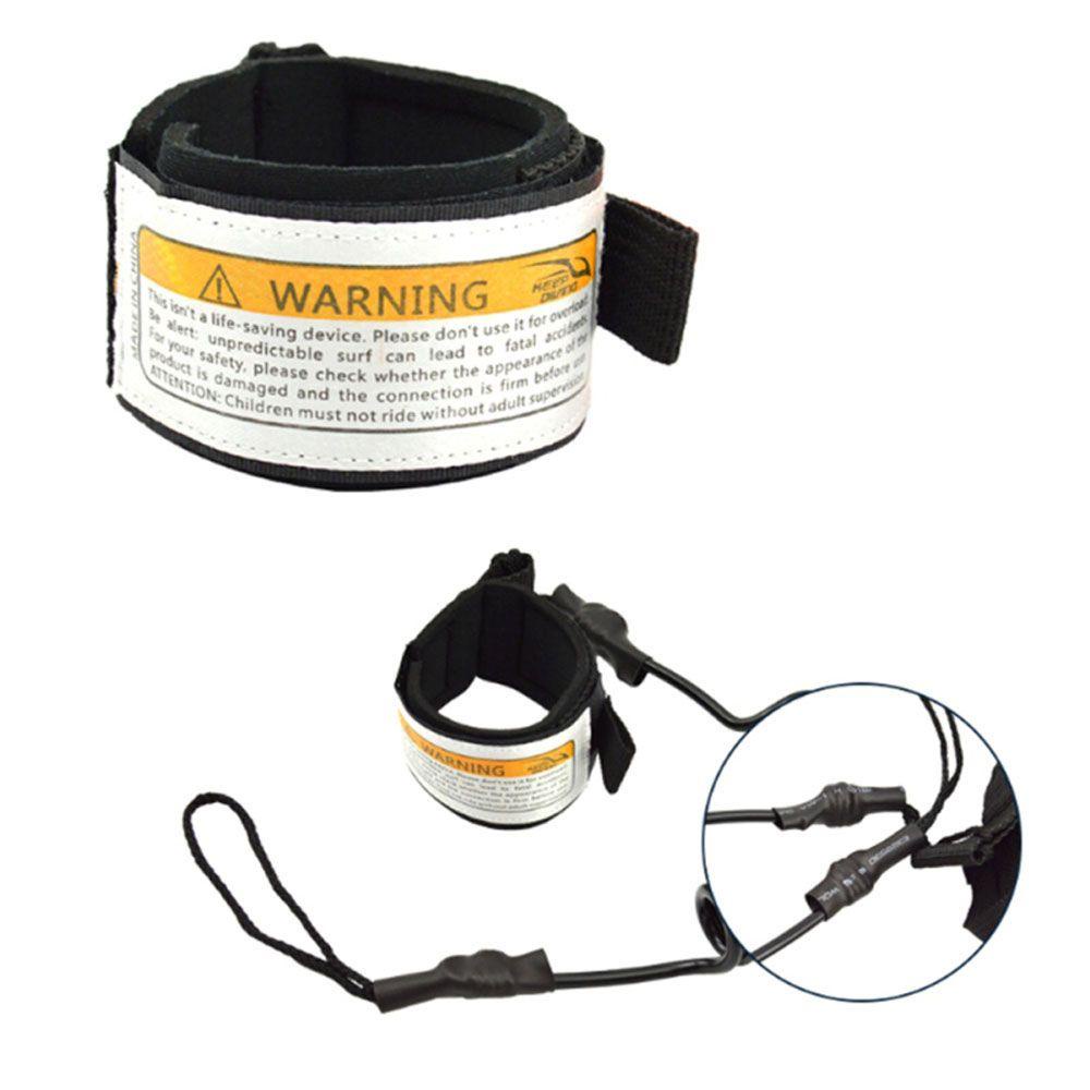 IVORY Giá Đỡ Thuyền Kayak An Toàn Tiện Lợi