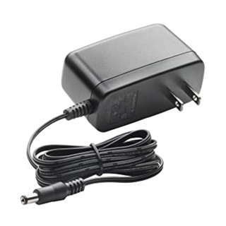 Sạc 220V nguyên bản theo máy Pump in Style