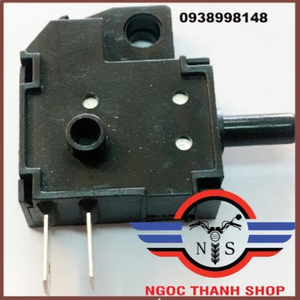 Công tắc an toàn Tay côn HJ125 EN125 EN150 EN EN150A GN125-2F -NTS