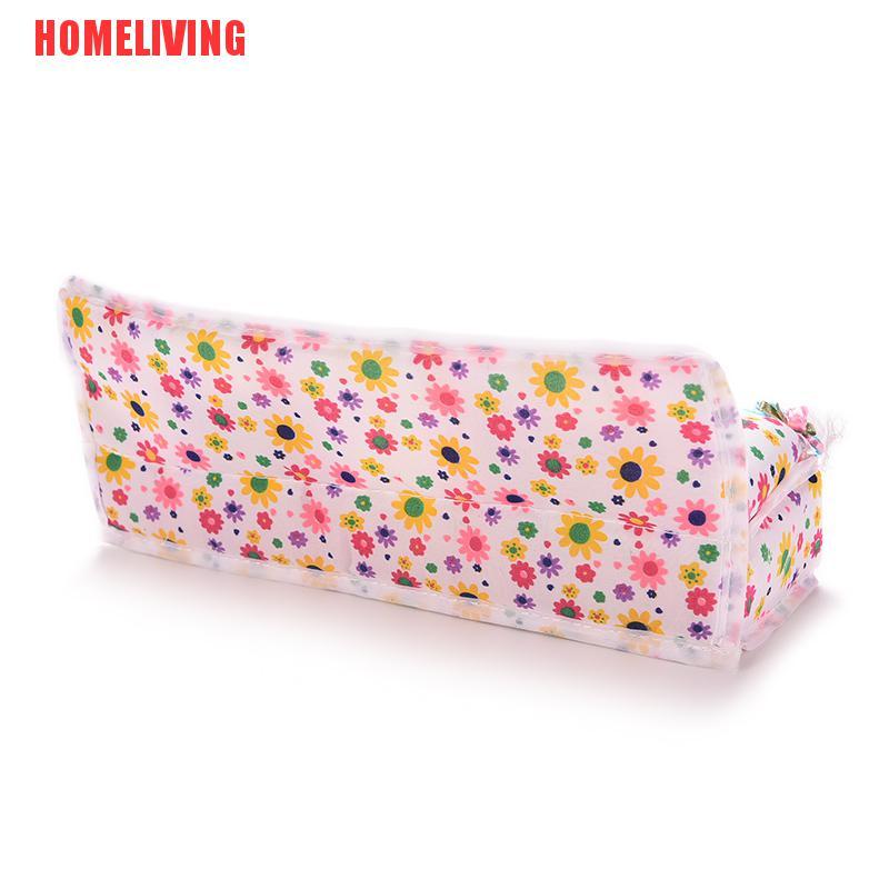 Set 3 Ghế Sofa 2 Gối Tựa Cho Nhà Búp Bê Barbie