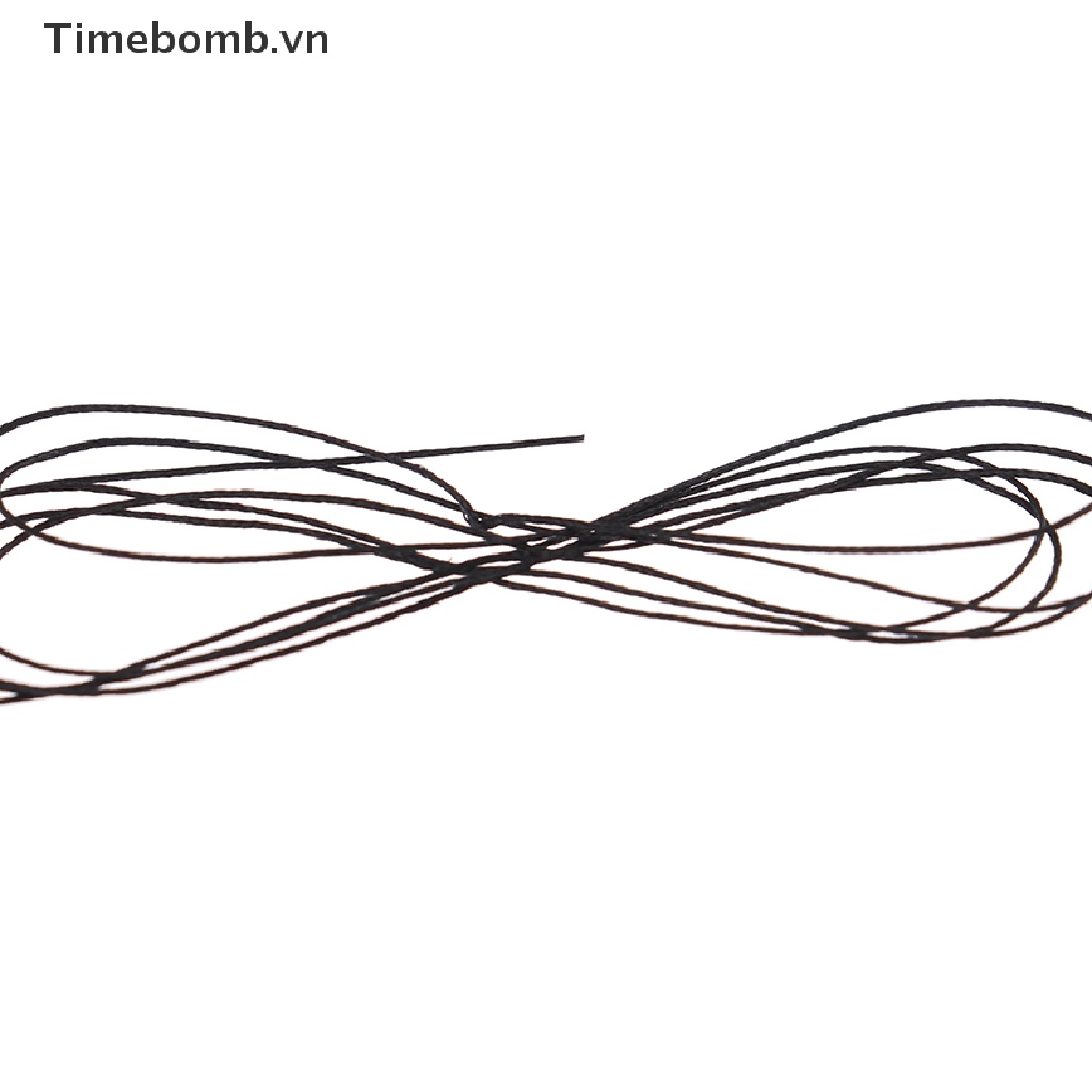 (Hàng Mới Về) Bộ 12 Kim Y Tế Dùng Để Luyện Tập Vết Thương Trong Nha Sĩ