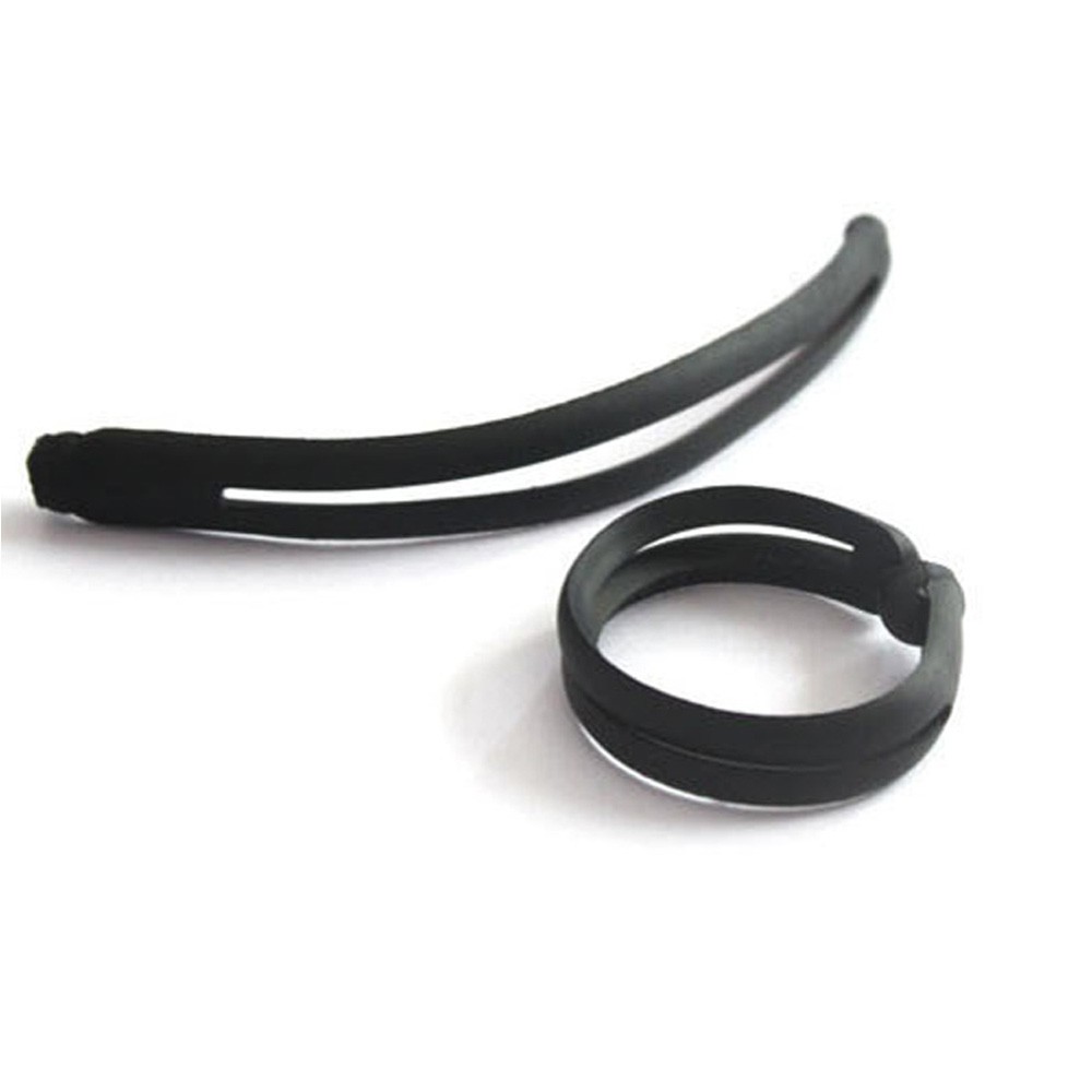 Dụng Cụ Búi Tóc Tạo Kiểu Phong Cách Pháp