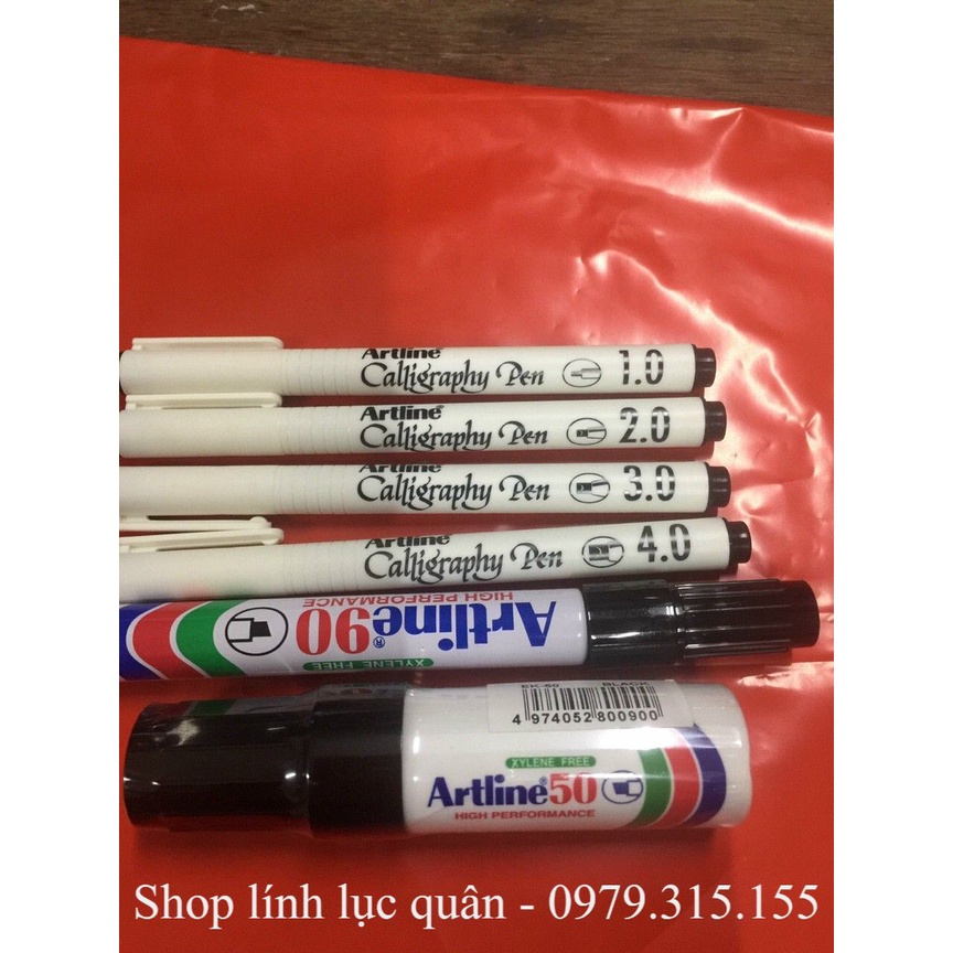 BÚT VẼ THAM MƯU-CH, KẾ HOẠCH, VĂN KIỆN 1-2-3-4-5-6-7.5-10-12li