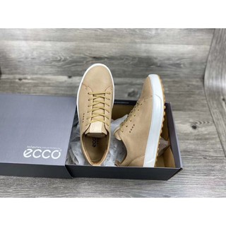 [RẺ VÔ ĐỊCH] giày nam ecco golf