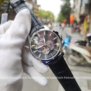 Đồng Hồ Nam SRWATCH SG8872.4101 (42mm)
