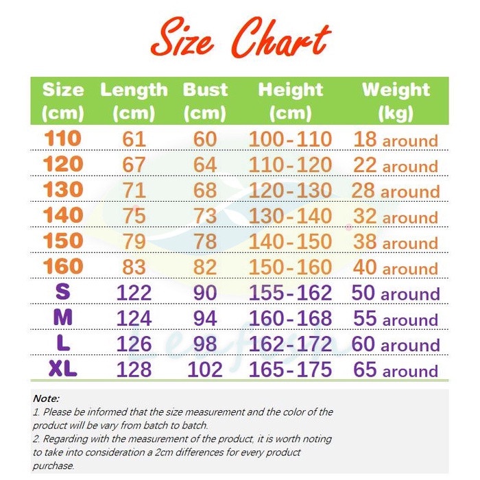 Đầm Cotton Không Tay Phong Cách Boho Thời Trang Xuân Hè Cho Mẹ Và Bé Size S-XL&amp;110-160cm