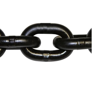 Dây xích đúc tải cao Ø [ 10mm ]