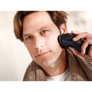 Máy cạo râu philips norelco s1560/81 shaver 2100