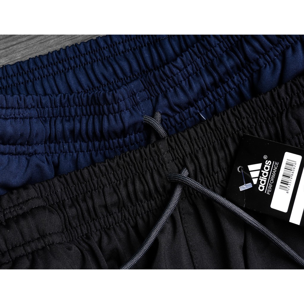 Quần short nam thể thao, quần thể thao nam cao cấp nhiều màu lựa chọn QS03 | BigBuy360 - bigbuy360.vn