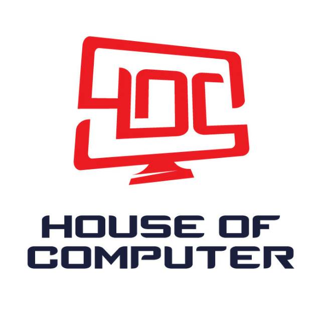 house.of.computer.vn