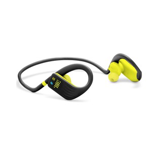 Tai nghe JBL Endurance Dive(Like new Nobox)