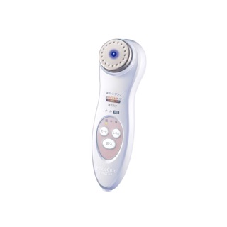 máy rửa mặt HITACHI Hada Crie CM-N5000