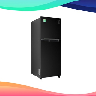miễn phí vận chuyển và lắp đặt Tủ lạnh Samsung Inverter 208 lít RT20HAR8DBU/SV-ĐIỆNMÁYTỒNKHO.COM _miễn phí vận chuyển