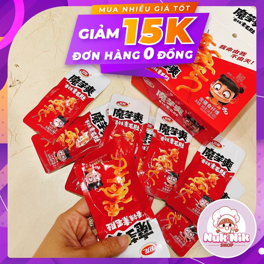 Xách Bò Cay Natra Trùng Khánh | BigBuy360 - bigbuy360.vn