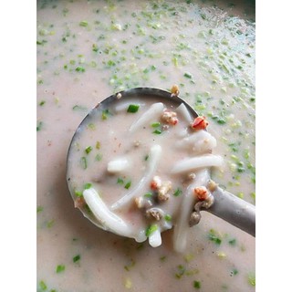 Bột bánh canh bột xắt 1kg