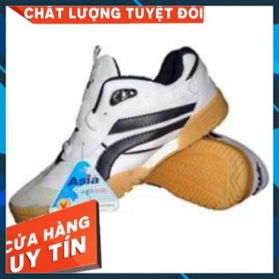 . RẺ VÔ ĐỊCH XCv ۶ ^ ) , ˇ # (