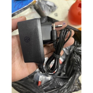Sạc Nokia 110i Chân to(ảnh thật)