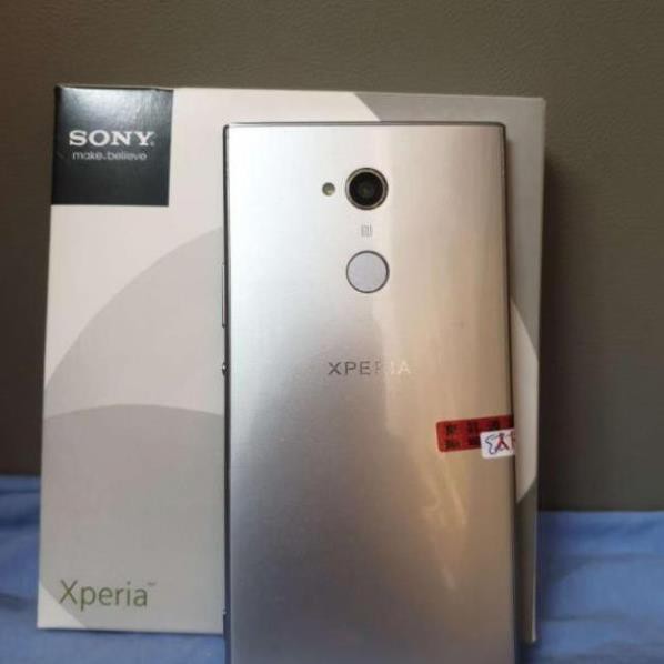 Điện thoại Sony Xperia Xa2 ULTRA 2sim 64G mới chính hãng